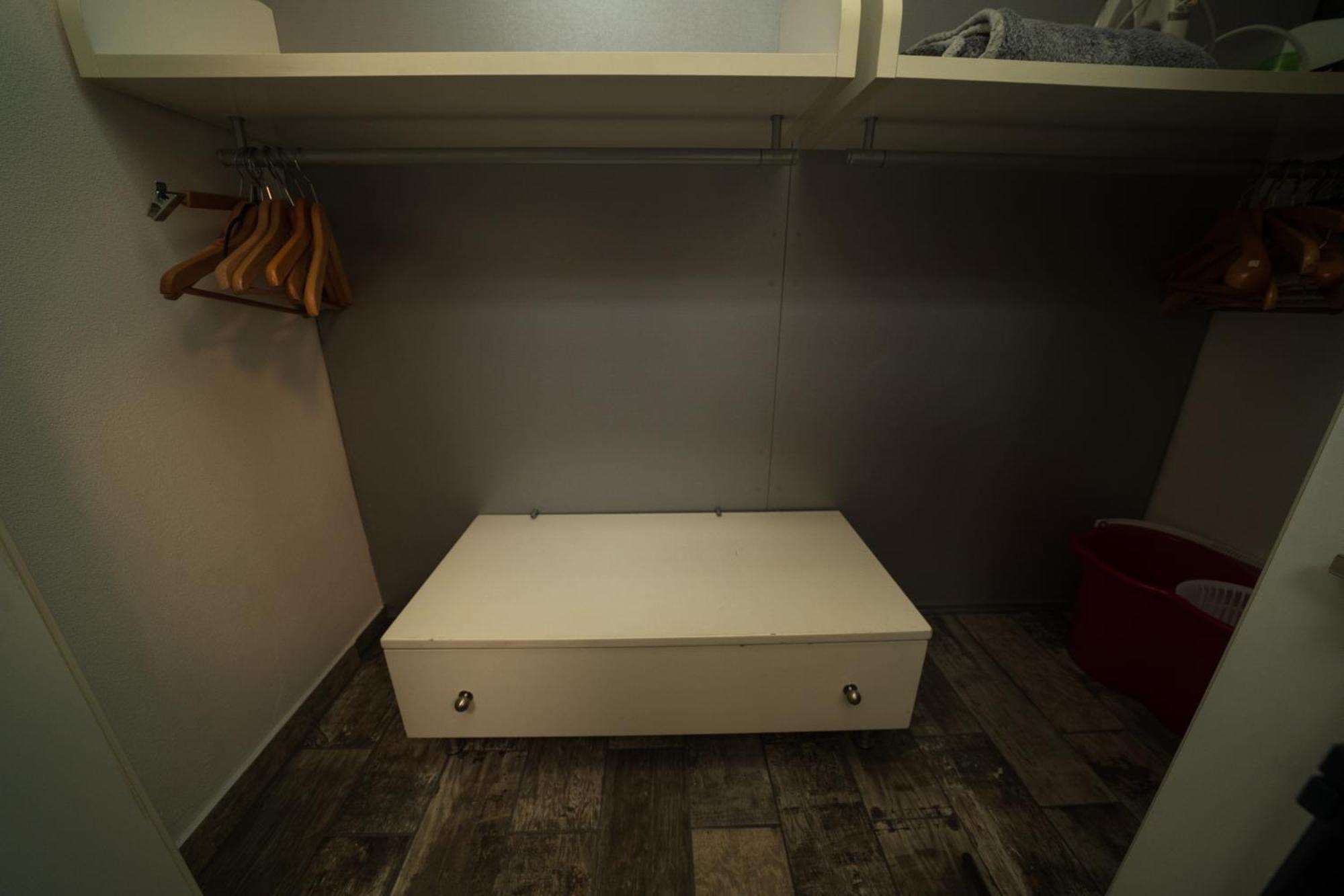 La Formaggeria Del Naviglio Apartamento Milão Exterior foto