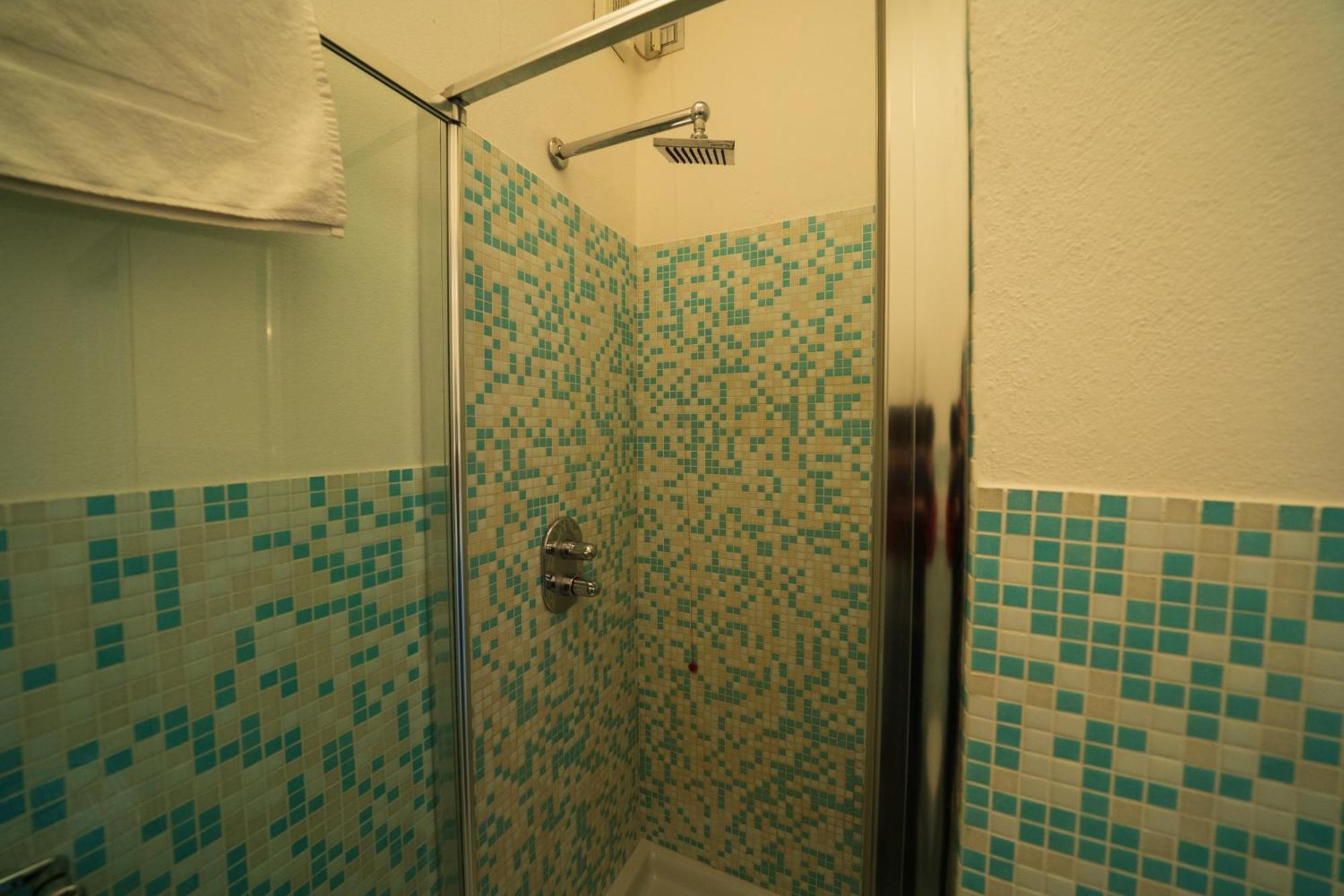 La Formaggeria Del Naviglio Apartamento Milão Exterior foto