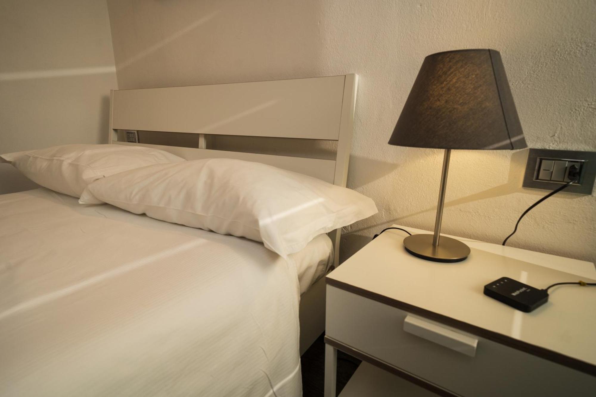 La Formaggeria Del Naviglio Apartamento Milão Exterior foto